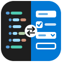 XML Form Editor